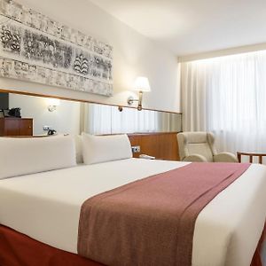 Chambre Supérieure Double
