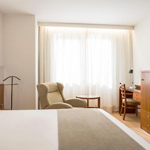Executive Doppelzimmer